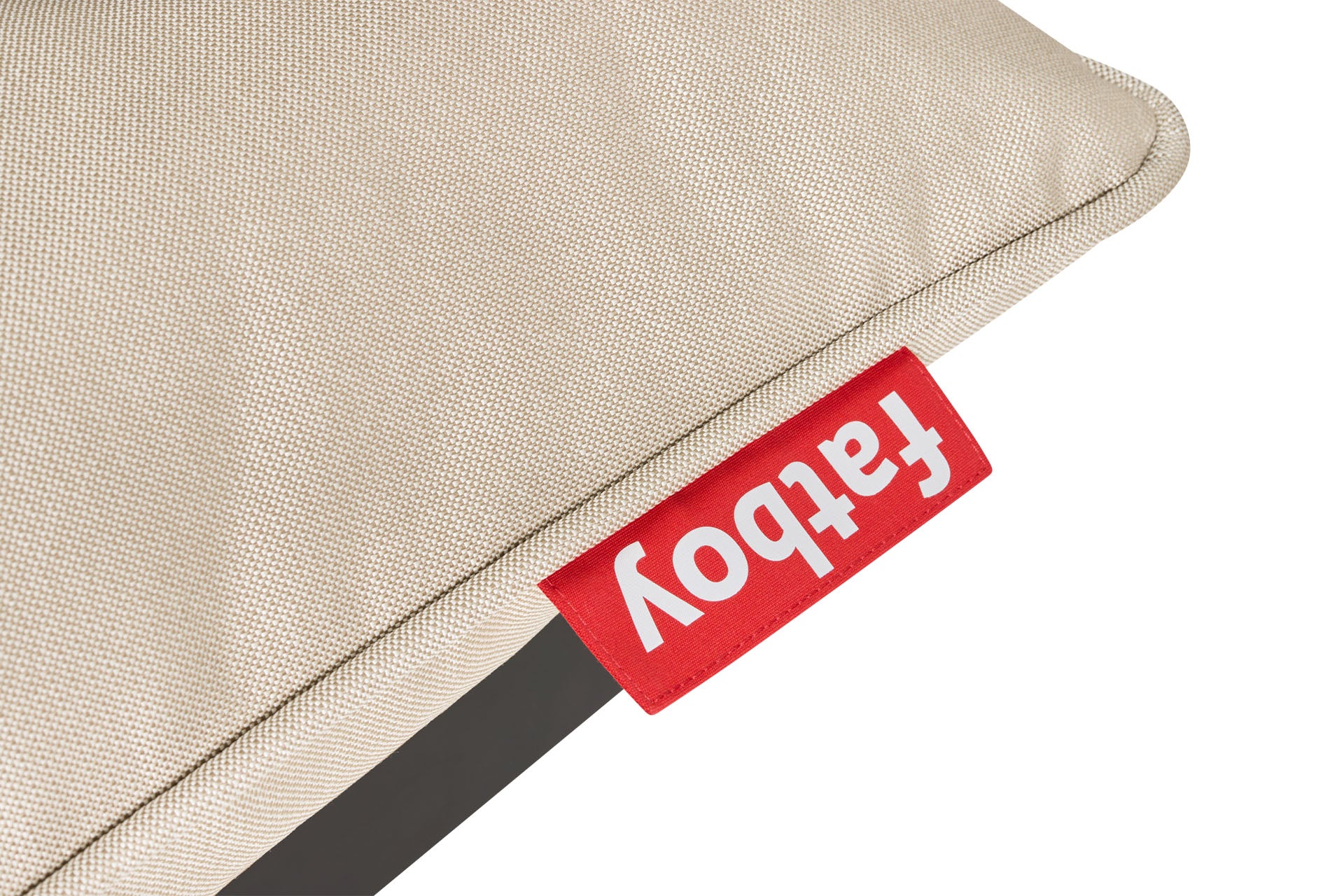 Fatboy® Paletti Royal Lounge Chair. Verkrijgbaar in 2 kleuren. Exclusief verkrijgbaar bij J&B