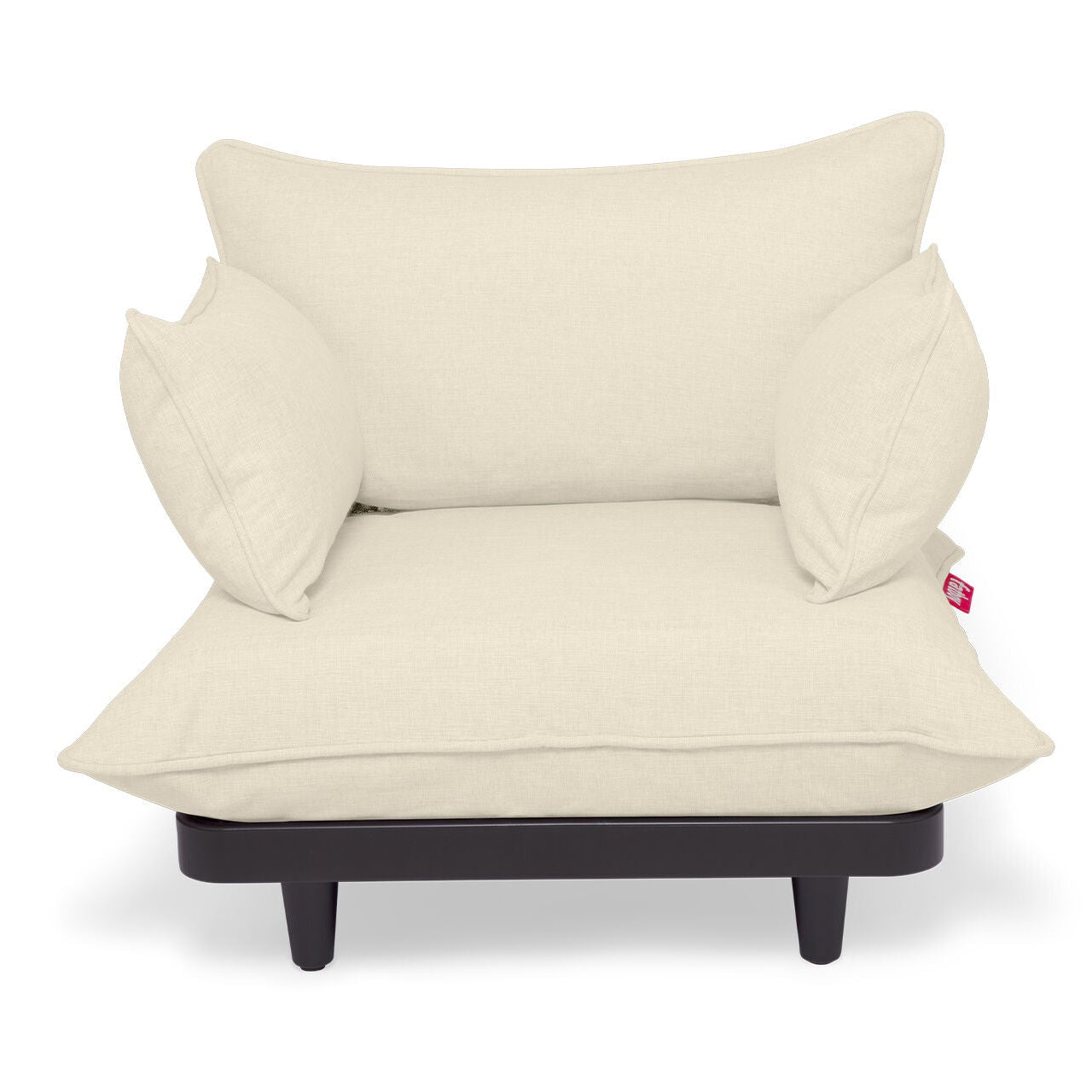 Fatboy Paletti Loungestoel