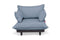 Fatboy Paletti Lounge Chair, Verkrijgbaar in meerdere kleuren, Pre-order (verwachte verzenddatum 20-6-24)