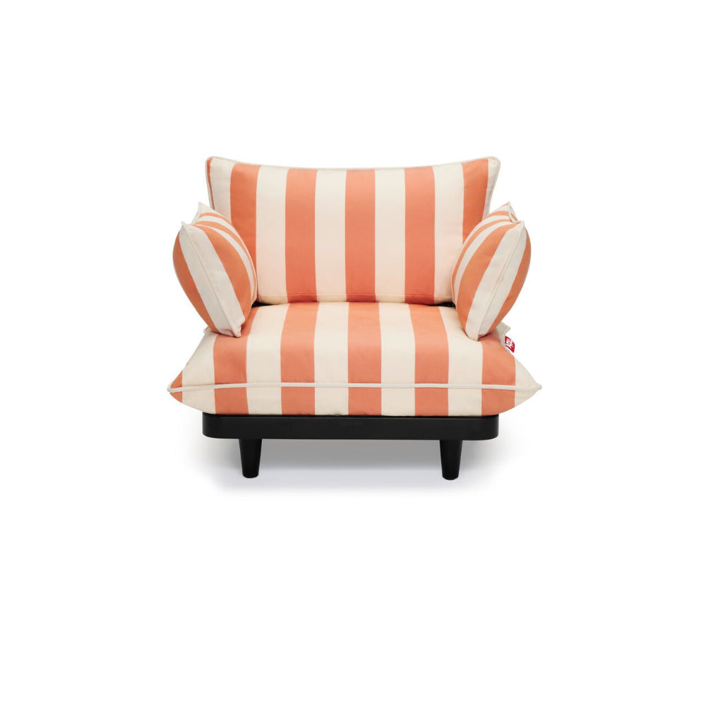 Paletti Lounge Chair Fatboy. Verkrijgbaar in 5 kleuren.