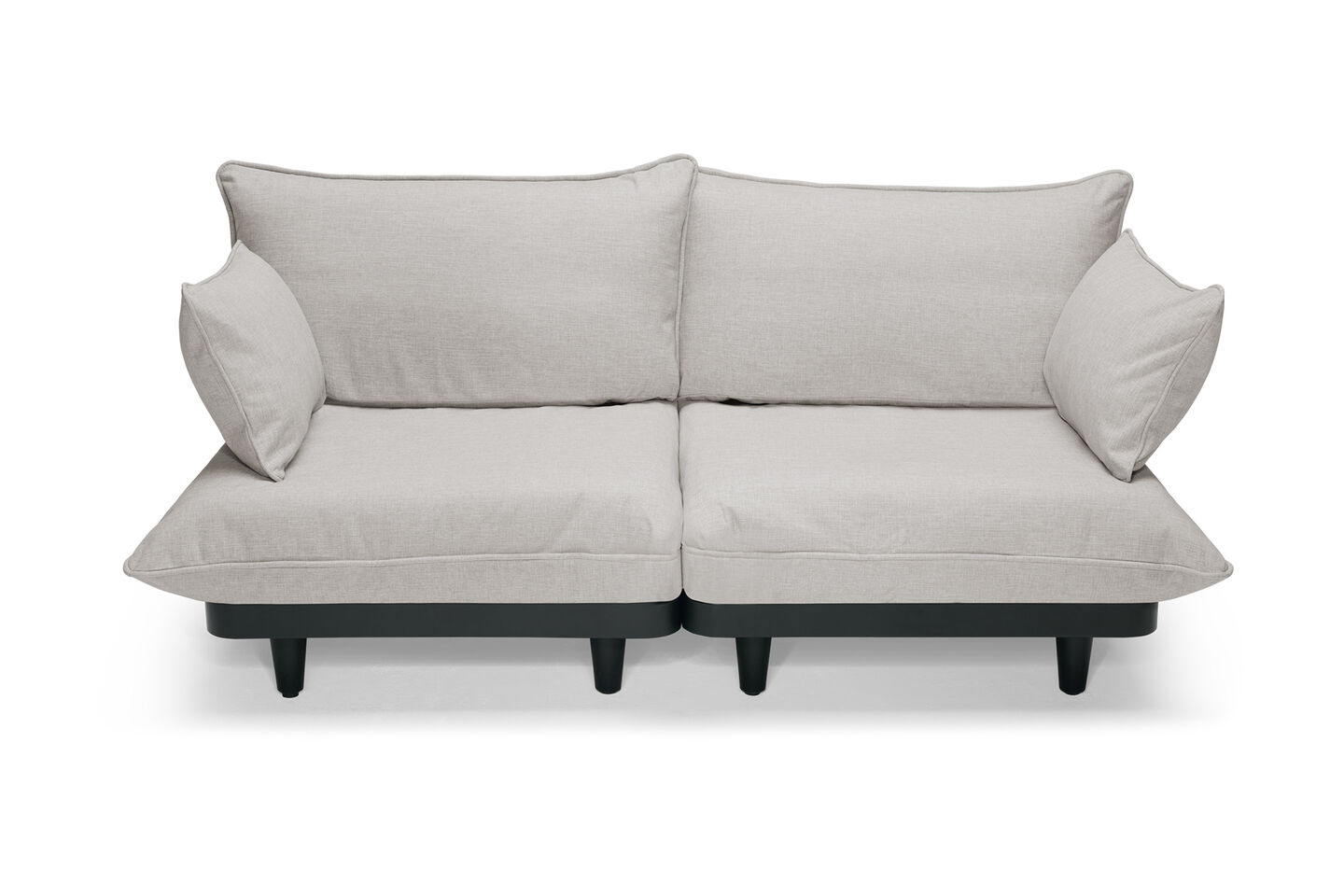 Paletti sofa. Fatboy