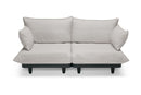 Paletti sofa. Fatboy®