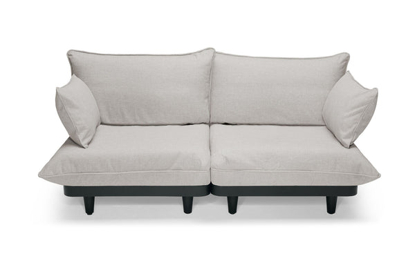 Paletti sofa. Fatboy®