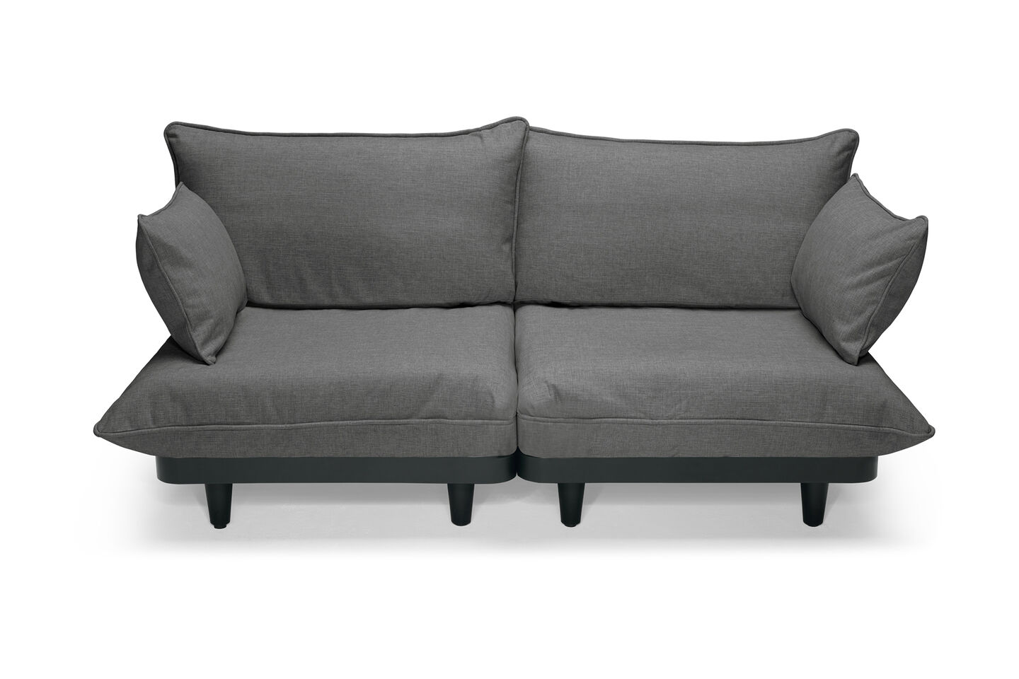 Paletti sofa. Fatboy