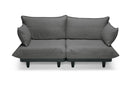 Paletti sofa. Fatboy®