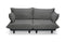 Paletti sofa. Fatboy®