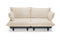 Paletti sofa. Fatboy®