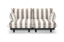 Paletti sofa. Fatboy®