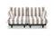 Paletti sofa. Fatboy®