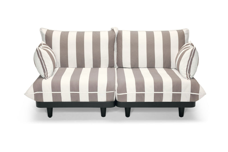 Paletti sofa. Fatboy®