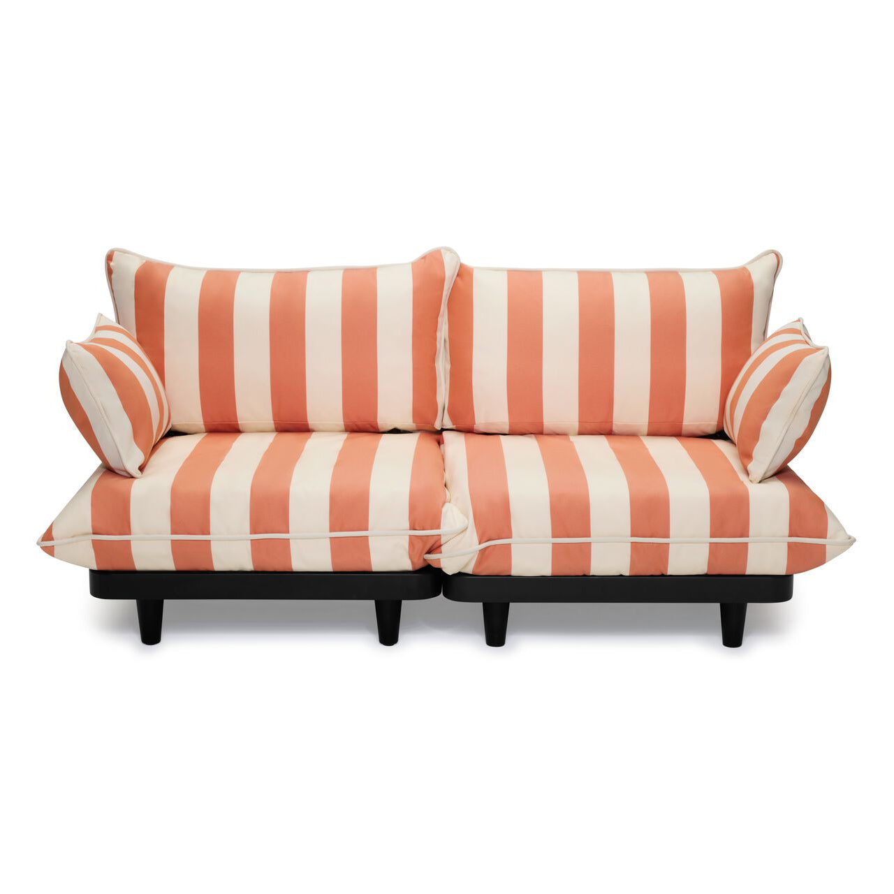 Paletti sofa. Fatboy