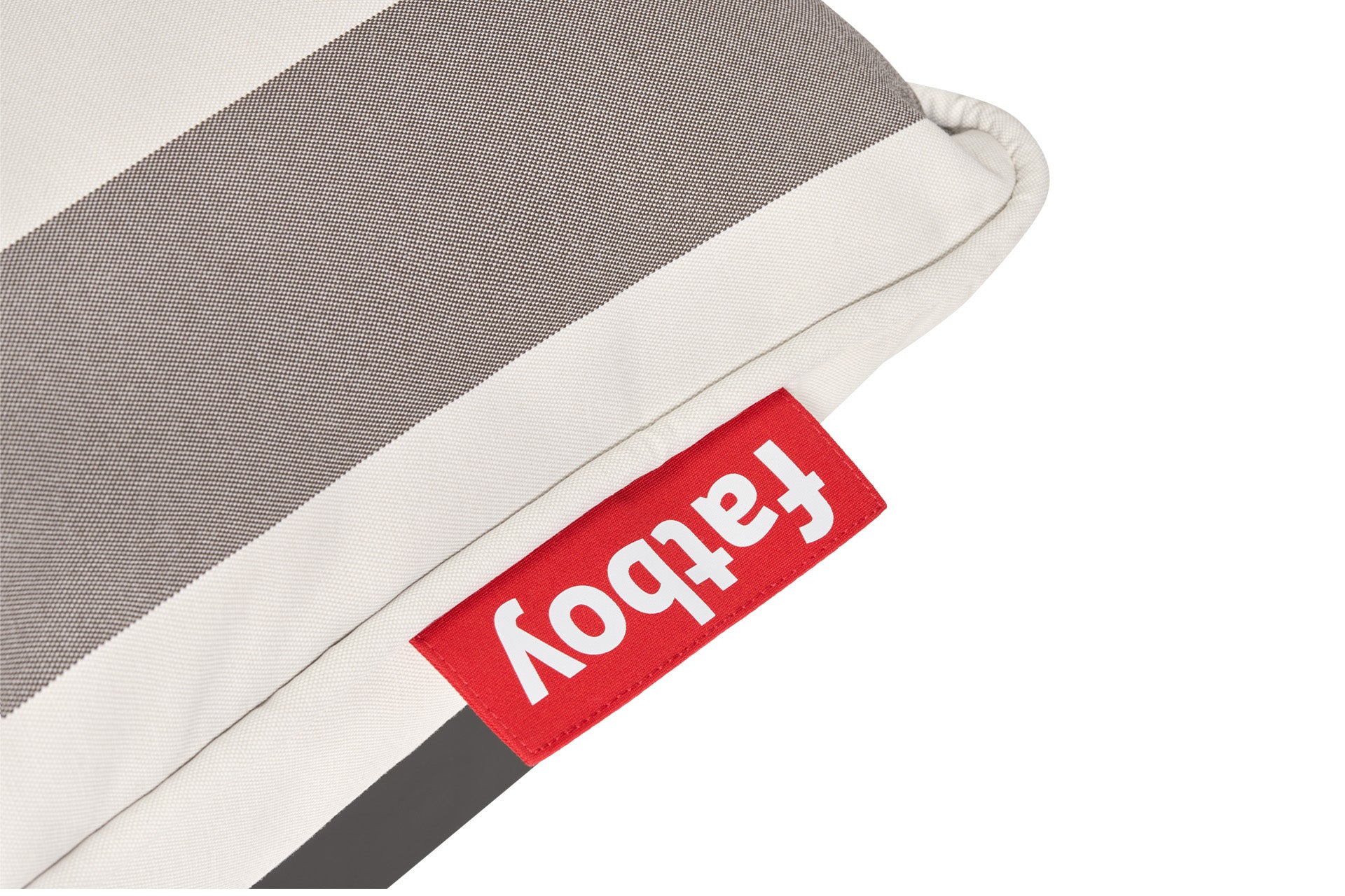 Paletti daybed. Fatboy