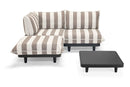Paletti Modulair set Medium incl. tafel. Fatboy®