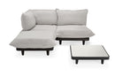 Paletti Modulair set Medium incl. tafel. Fatboy®