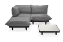 Paletti Modulair set Medium incl. tafel. Fatboy®