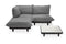 Paletti Modulair set Medium incl. tafel. Fatboy®