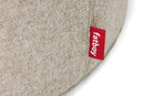 Fatboy® Pfffh boucle indoor pouf. Verkrijgbaar in 3 kleuren.