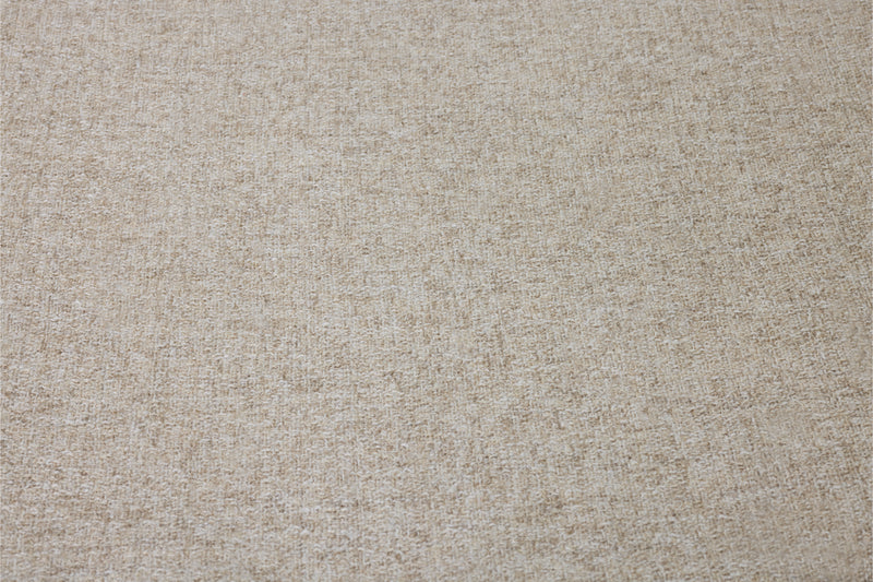 Fatboy® Pfffh boucle indoor pouf. Verkrijgbaar in 3 kleuren.