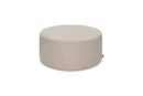 Fatboy® Pfffh boucle indoor pouf. Verkrijgbaar in 3 kleuren.