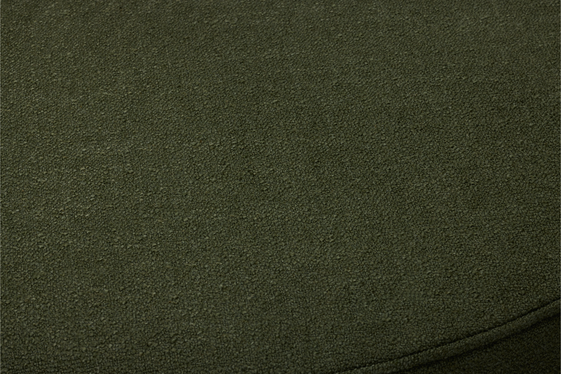 Fatboy® Pfffh boucle indoor pouf. Verkrijgbaar in 3 kleuren.