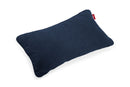 Fatboy Sumo Cord indoor king pillow. Verkrijgbaar in 3 kleuren.