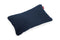 Fatboy Sumo Cord indoor king pillow. Verkrijgbaar in 3 kleuren.