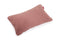 Fatboy Sumo Cord indoor king pillow. Verkrijgbaar in 3 kleuren.