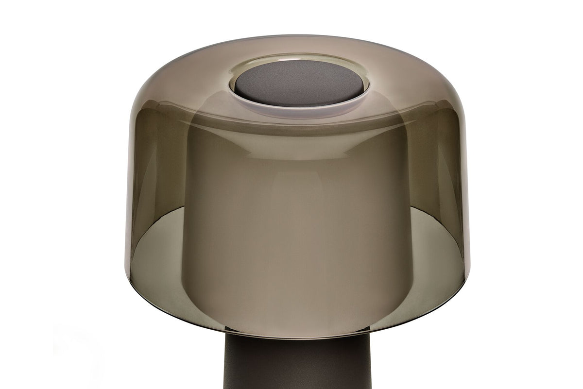 Fatboy® Revolve oplaadbare tafellamp (nieuw 2026)