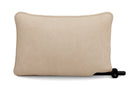 Fatboy Sumo Cord. Indoor armrest. Verkrijgbaar in 3 kleuren.