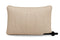 Fatboy Sumo Cord. Indoor armrest. Verkrijgbaar in 3 kleuren.