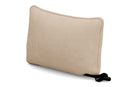 Fatboy Sumo Cord. Indoor armrest. Verkrijgbaar in 3 kleuren.