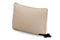 Fatboy Sumo Cord. Indoor armrest. Verkrijgbaar in 3 kleuren.