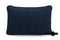 Fatboy Sumo Cord. Indoor armrest. Verkrijgbaar in 3 kleuren.