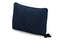 Fatboy Sumo Cord. Indoor armrest. Verkrijgbaar in 3 kleuren.
