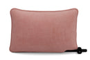 Fatboy Sumo Cord. Indoor armrest. Verkrijgbaar in 3 kleuren.