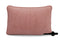 Fatboy Sumo Cord. Indoor armrest. Verkrijgbaar in 3 kleuren.
