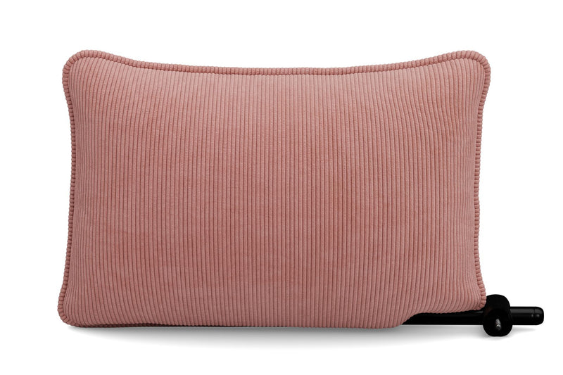 Fatboy Sumo Cord. Indoor armrest. Verkrijgbaar in 3 kleuren.