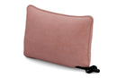 Fatboy Sumo Cord. Indoor armrest. Verkrijgbaar in 3 kleuren.