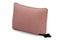 Fatboy Sumo Cord. Indoor armrest. Verkrijgbaar in 3 kleuren.