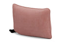 Fatboy Sumo Cord. Indoor armrest. Verkrijgbaar in 3 kleuren.