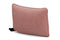 Fatboy Sumo Cord. Indoor armrest. Verkrijgbaar in 3 kleuren.