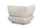 Fatboy® Sumo Boucle Indoor Lounge corner seat. Verkrijgbaar in 5 kleuren.