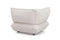 Fatboy® Sumo Boucle Indoor Lounge corner seat. Verkrijgbaar in 5 kleuren.