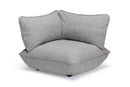 Fatboy Sumo Mingle indoor Lounge corner seat. Verkrijgbaar in 2 kleuren.