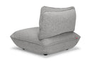 Fatboy Sumo Mingle indoor Lounge corner seat. Verkrijgbaar in 2 kleuren.