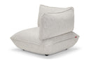 Fatboy Sumo Mingle indoor Lounge corner seat. Verkrijgbaar in 2 kleuren.