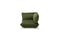 Fatboy® Sumo Velvet Recycled. Indoor Lounge corner seat. Verkrijgbaar in 3 kleuren.