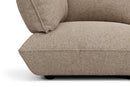 Fatboy Sumo Boucle indoor Lounge seat. Verkrijgbaar in 5 kleuren.