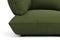 Fatboy Sumo Boucle indoor Lounge seat. Verkrijgbaar in 5 kleuren.