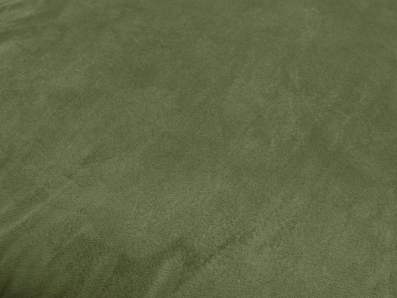 Fatboy® Sumo Velvet indoor Lounge corner Sofa. Verkrijgbaar in 3 kleuren.